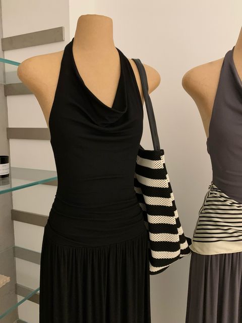 image_FB86A1FF-02AB-4C8B-8C02-ED9BC7459510_1775498036