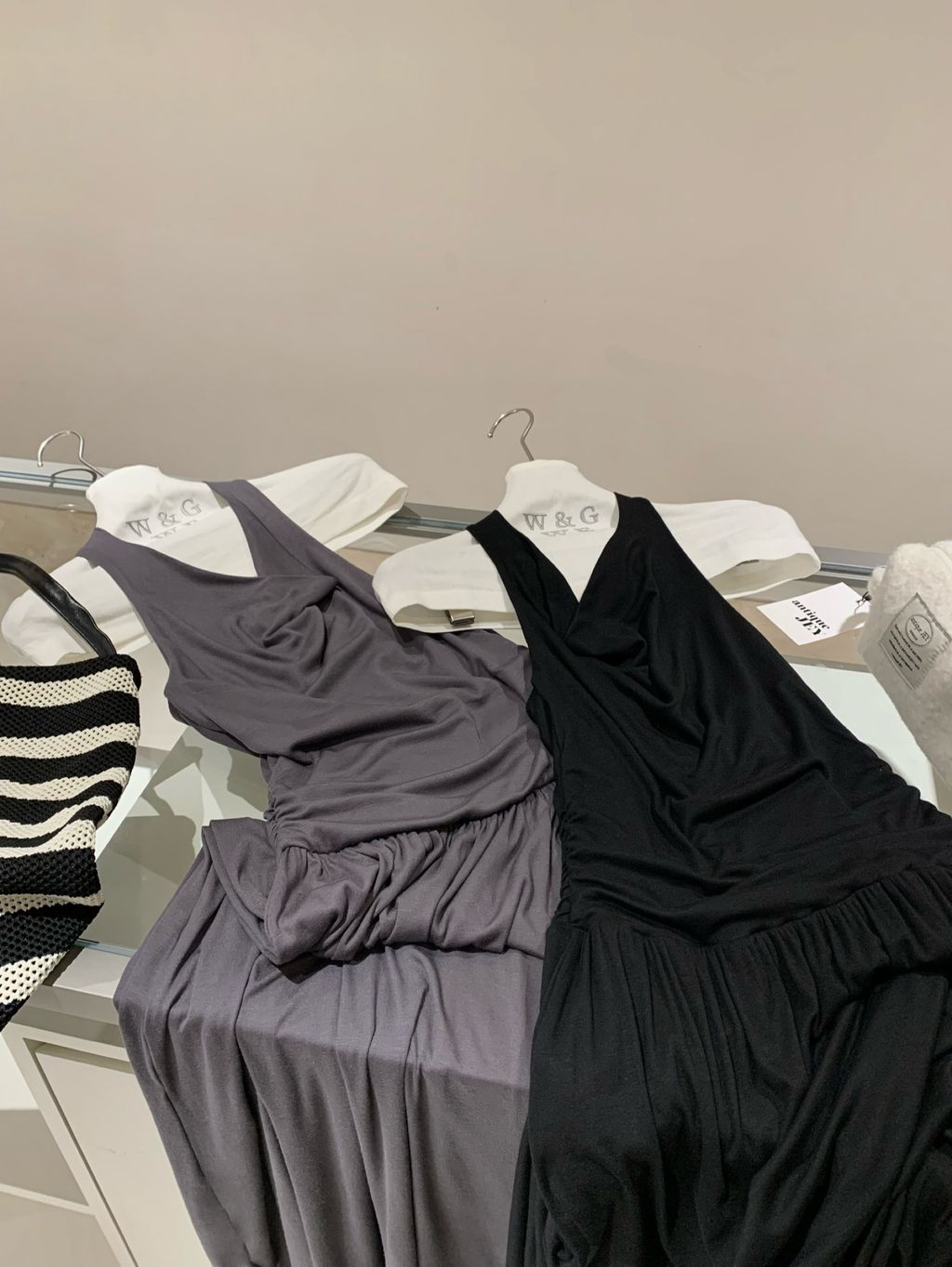 image_1C9867B7-D166-43CA-A749-7295B5A2C48C_1775498036