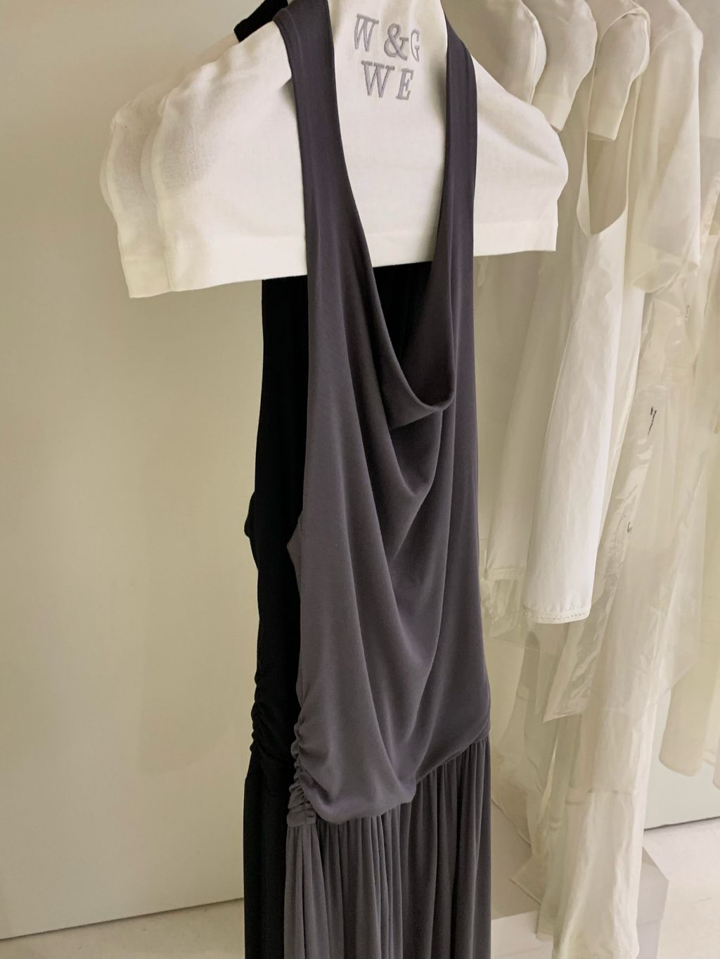 image_8C1EDA8F-5385-453A-8119-A83C42EDCF24_1775498036