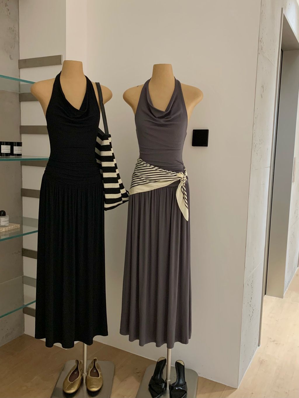 image_6139872B-C3EB-4E0D-BE90-3E6FC5816F23_1775498036