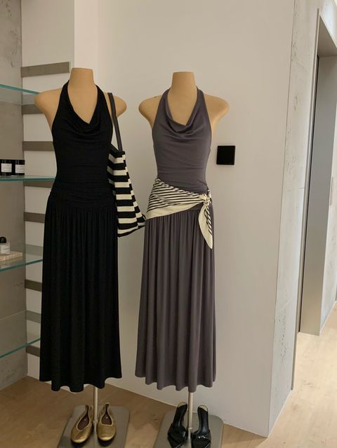 image_6139872B-C3EB-4E0D-BE90-3E6FC5816F23_1775498036