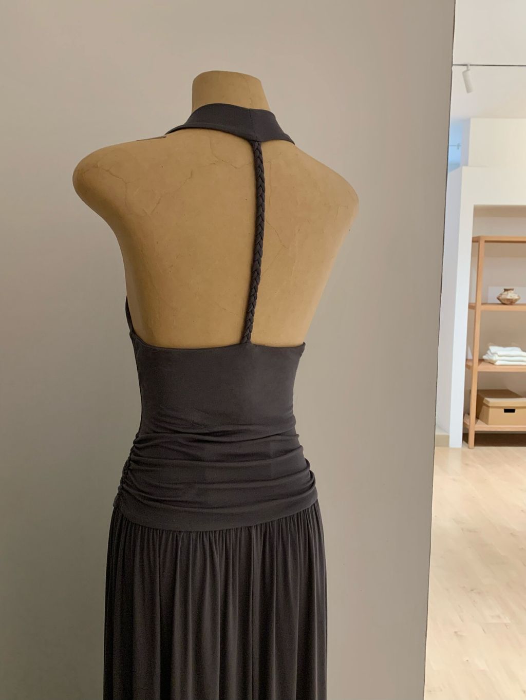 image_6920D692-8E53-471E-88D1-C0B4DA75A1E7_1775498036