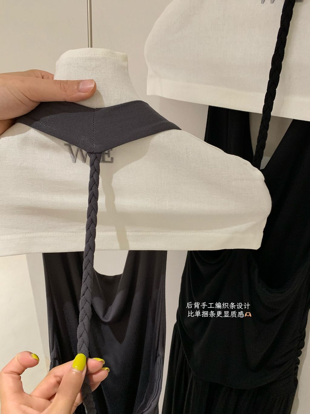 image_3CFE8300-26B3-45C9-B6D5-87E7CB6B43F4_1775498036