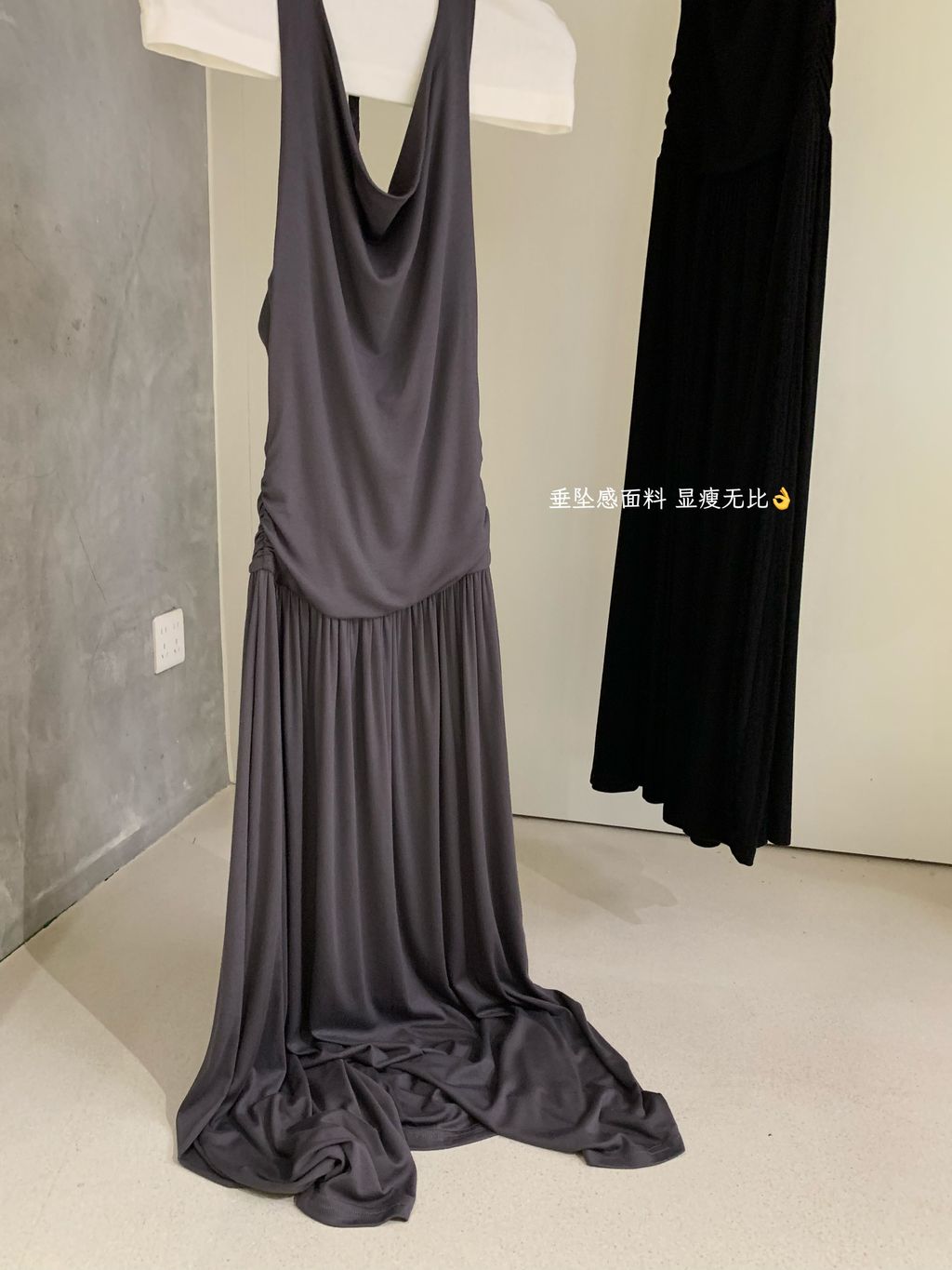 image_15E2C02B-D122-4961-81AF-A4DEE7C03B53_1775498036