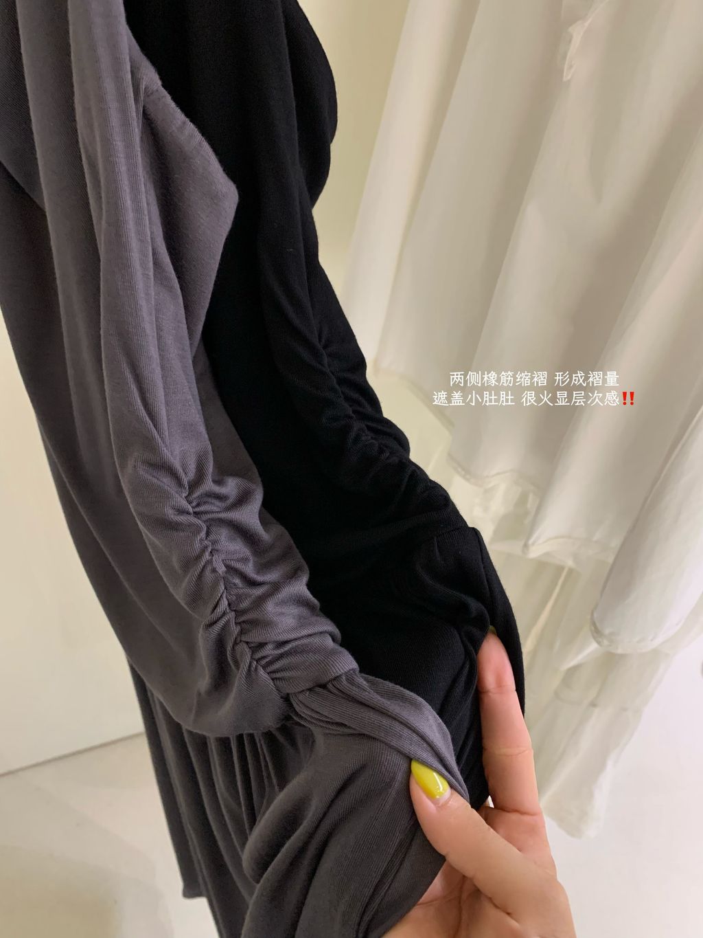 image_B7371862-6535-4DBF-8F0F-FF87405A230E_1775498036