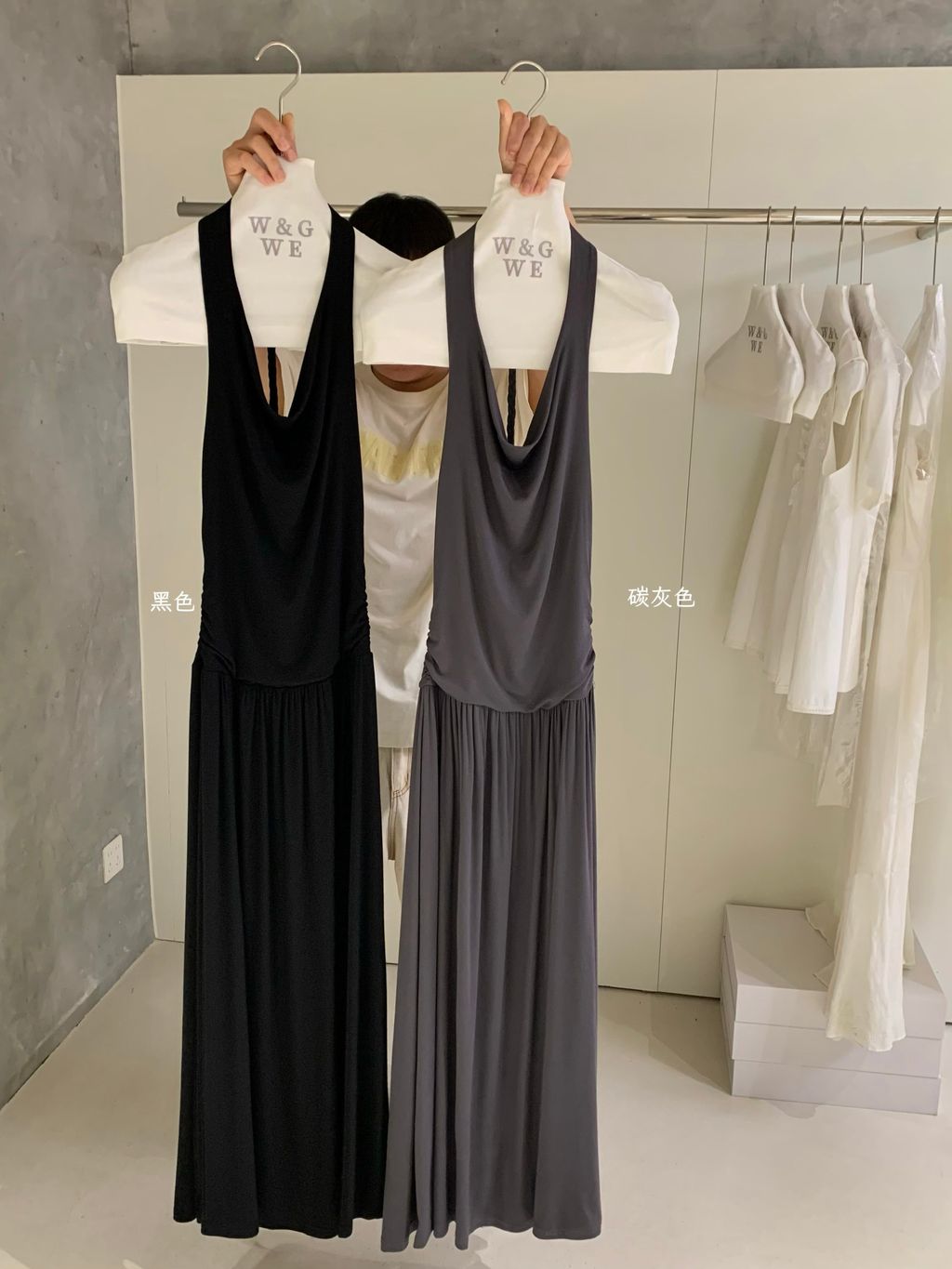 image_CE86C27D-83A1-492D-940F-825F2C1CA0D7_1775498036