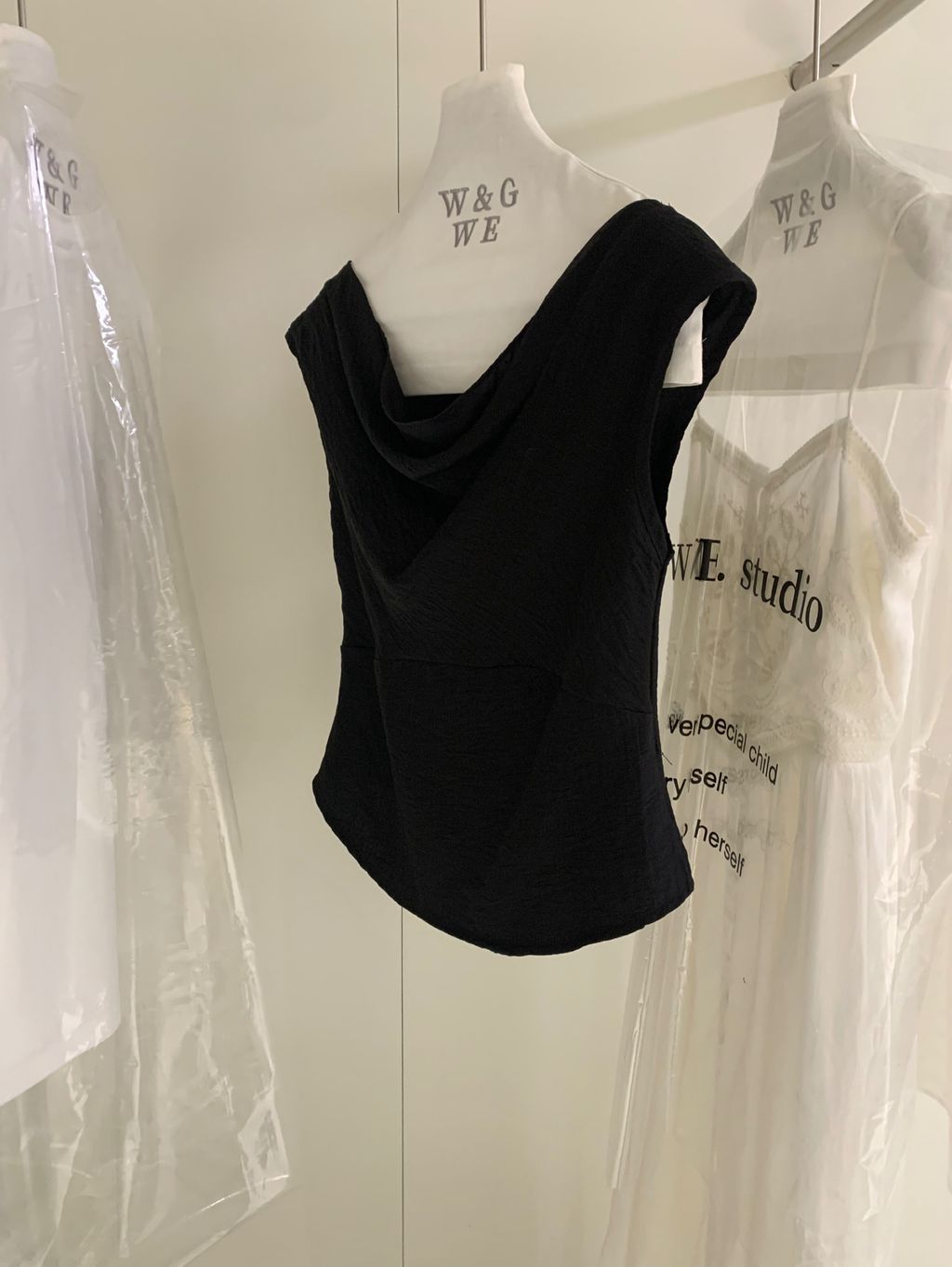 image_274ACD49-1649-4141-97AB-768EE5673D6A_1775498597