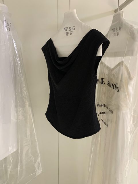 image_274ACD49-1649-4141-97AB-768EE5673D6A_1775498597