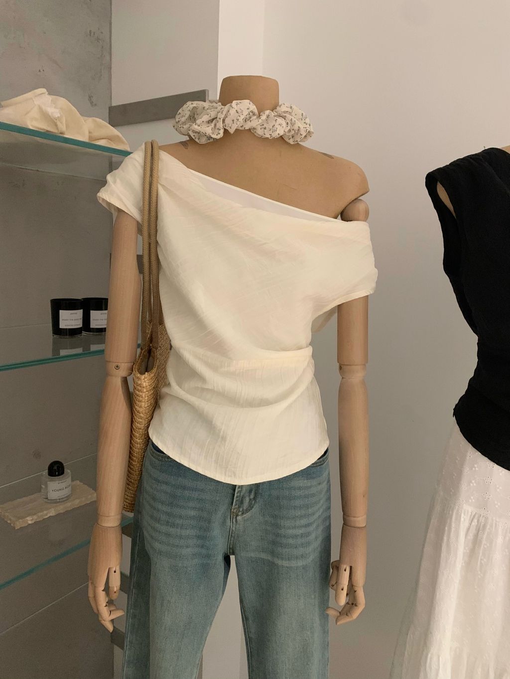 image_A78DA352-56AC-4F42-BFD1-A0FA4B2A6EDB_1775498597