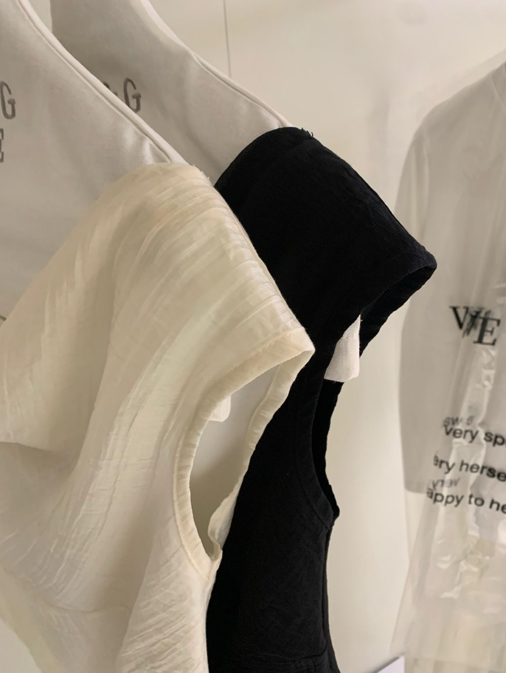 image_B35A8C86-060B-4B76-BCDD-89F94D083331_1775498597