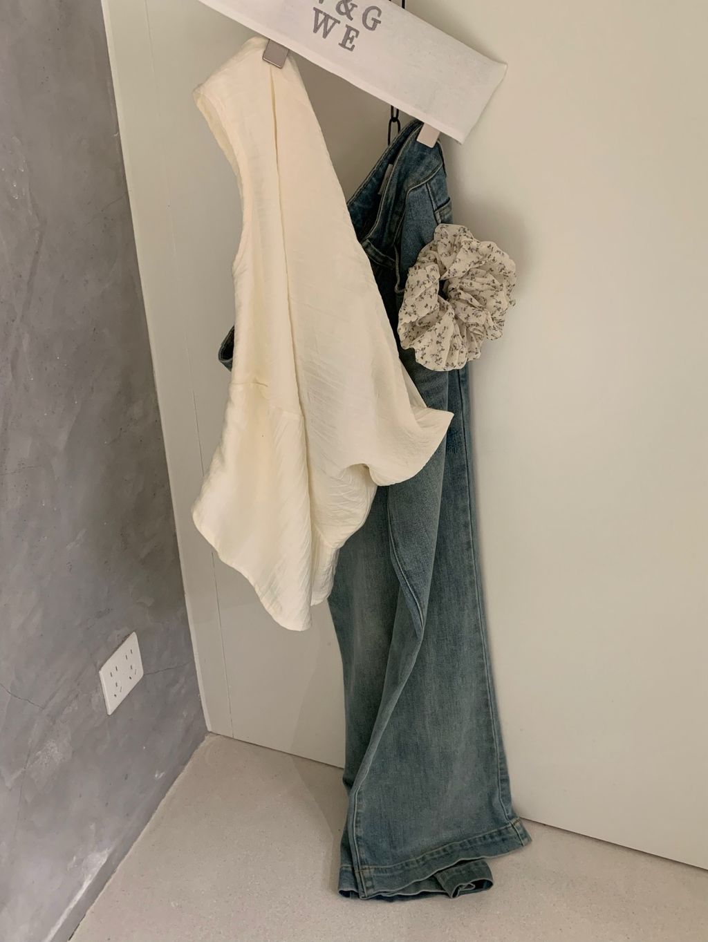 image_A4D4C1C3-1BFE-4105-8ADF-AB56B338BFB3_1775498597