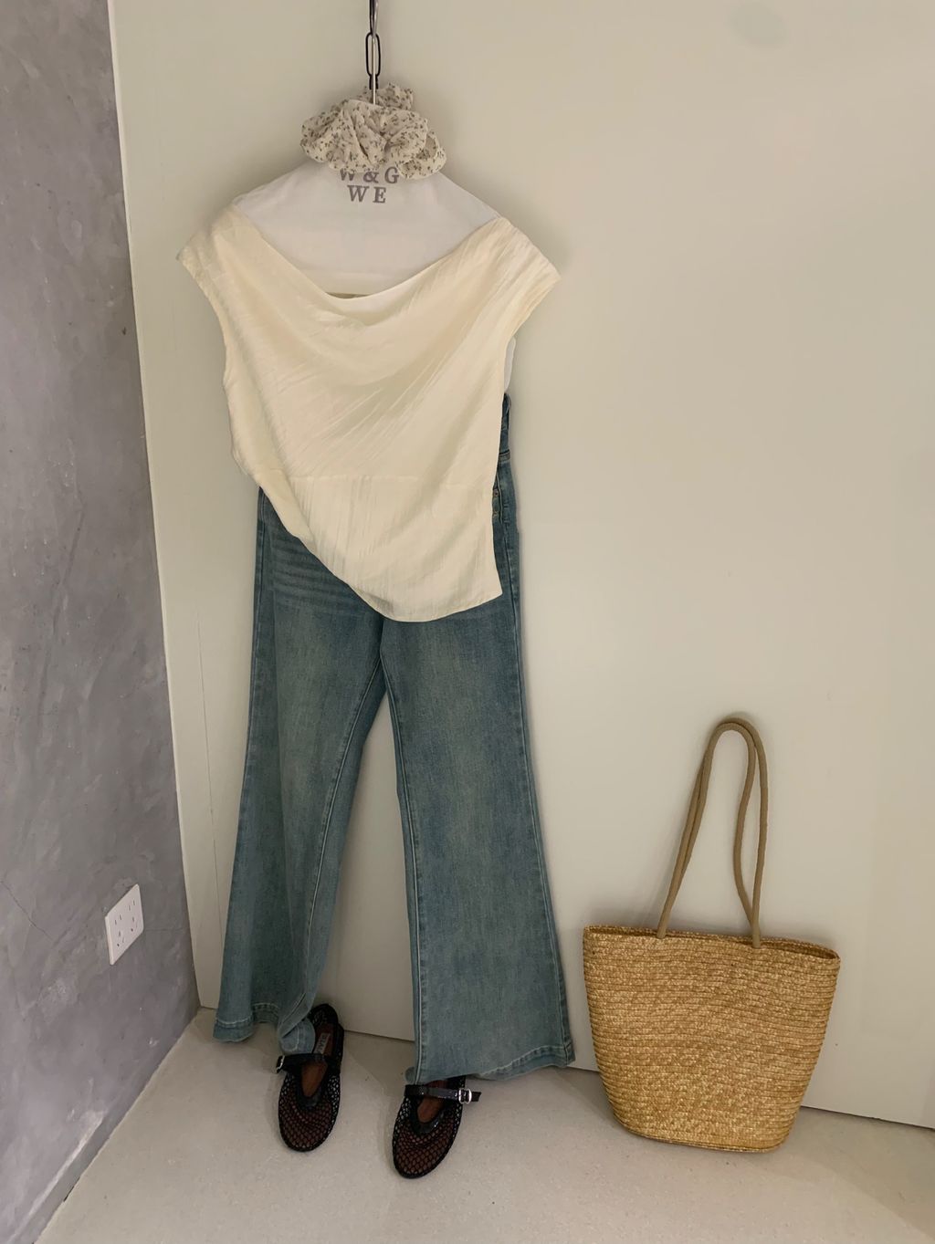 image_B5EA884D-59ED-4DD2-8464-709CF95CD7C5_1775498597