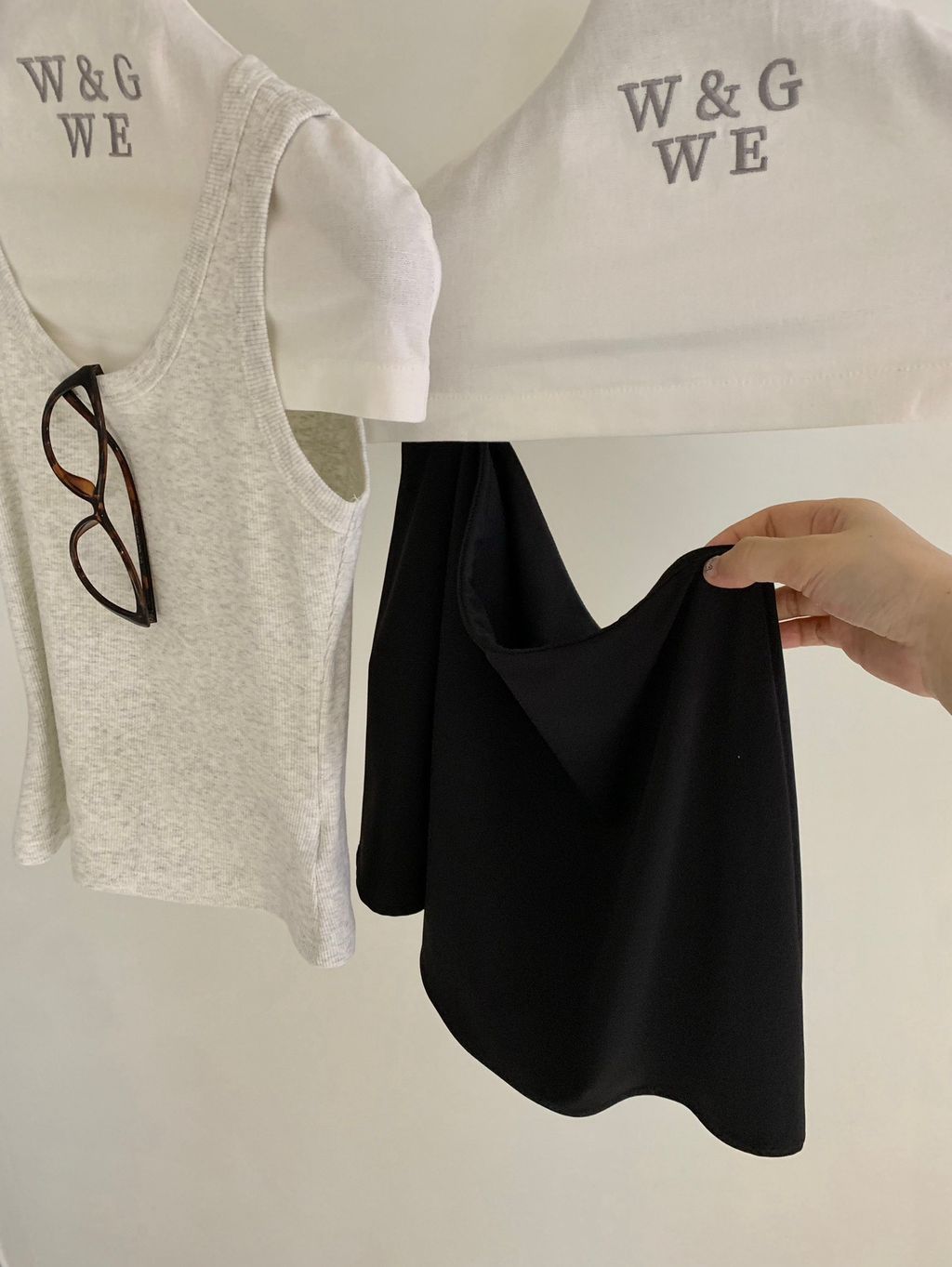 image_5E00BFB5-F4EE-49E8-A21B-738A4B944224_1775539660