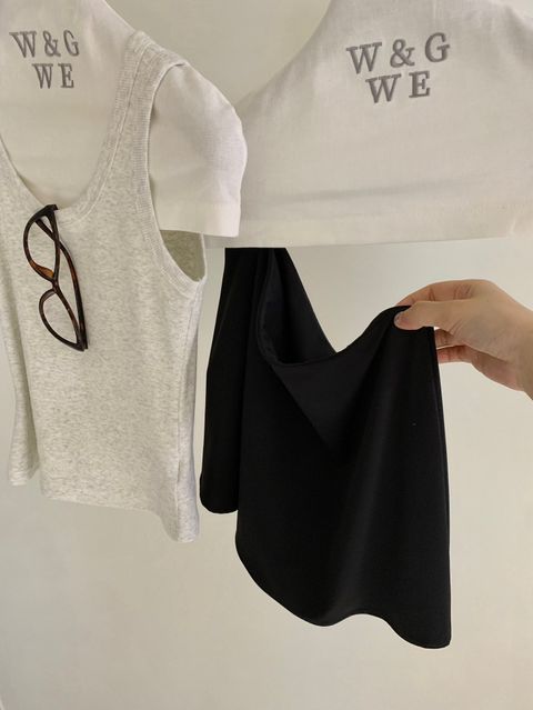 image_5E00BFB5-F4EE-49E8-A21B-738A4B944224_1775539660