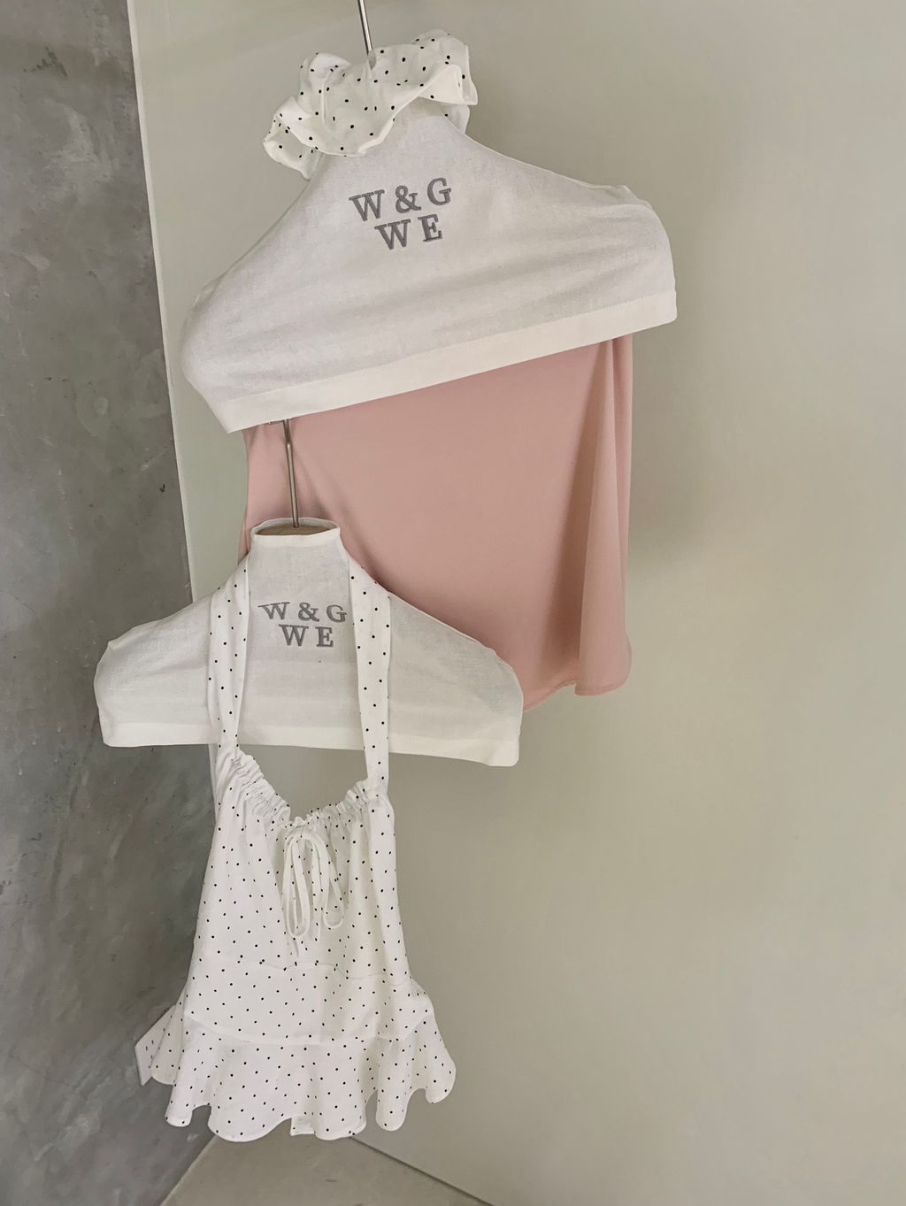 image_1DAEEB64-636E-483C-8D3C-B8AF2BEF85A1_1775539660