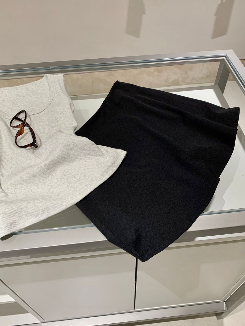 image_4B6C624A-8FA9-4285-A087-FB31B0B7C815_1775539660