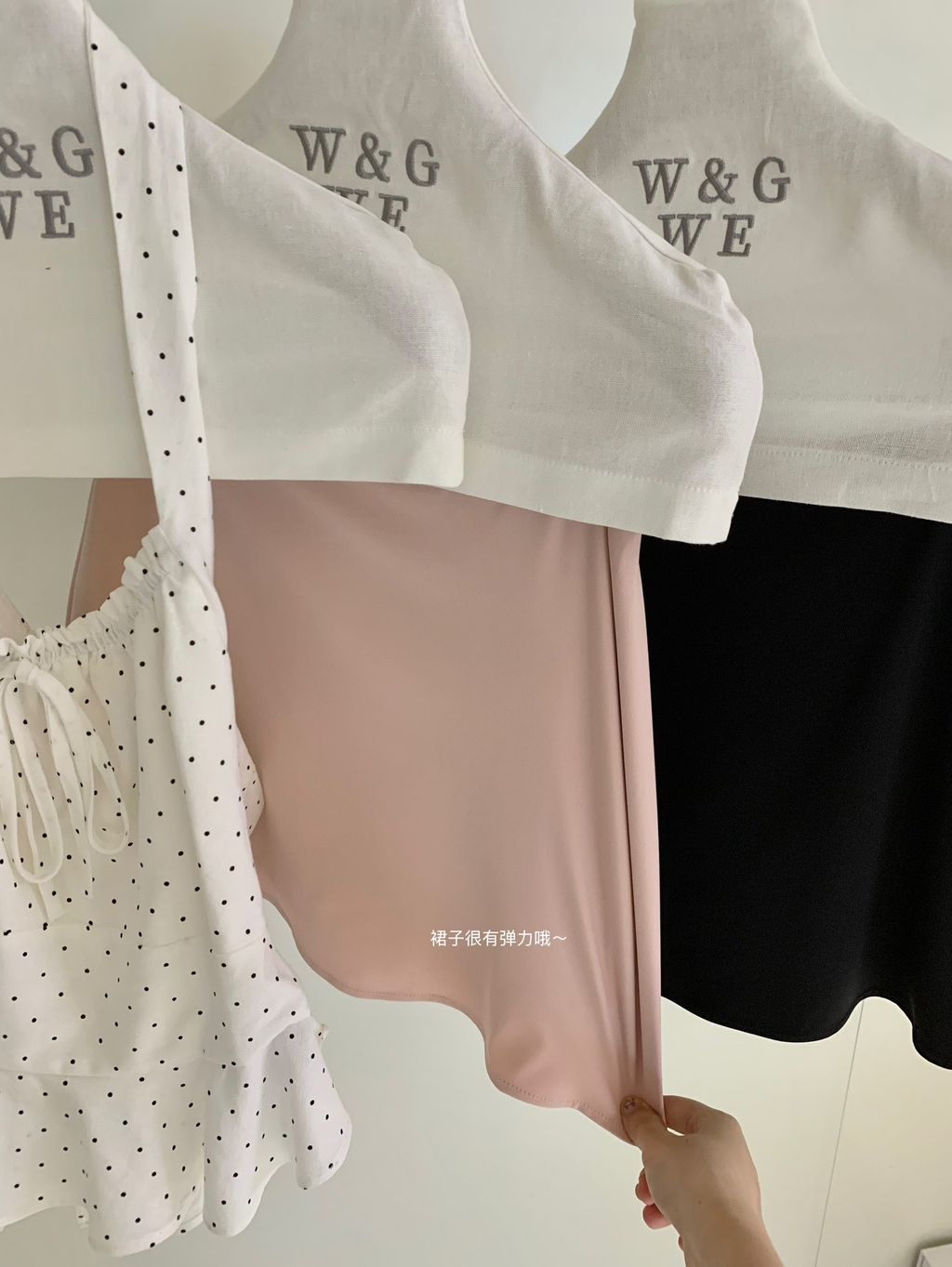 image_7443EE47-BB70-4C7C-A8D7-D6EAB84A8DCD_1775539660