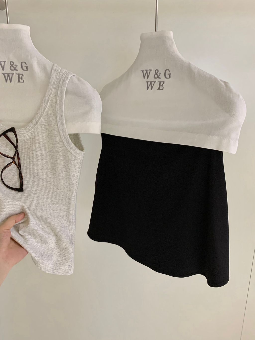 image_D8C022B9-6AF9-454B-87BD-933F990E31A1_1775539660