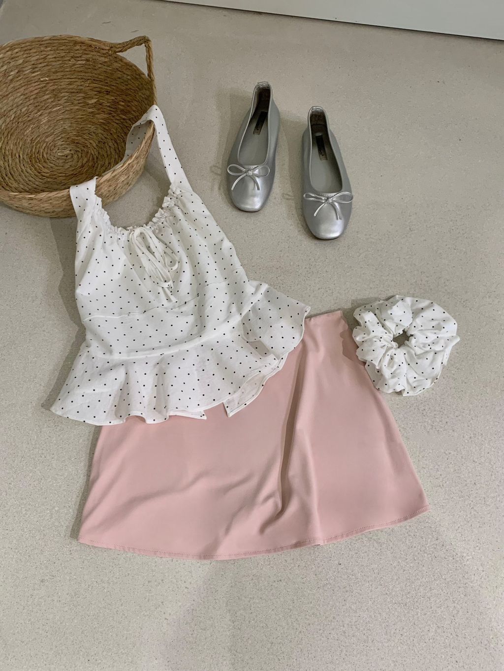 image_BD5A0798-931D-4DD0-8498-70C484B93AC7_1775539660