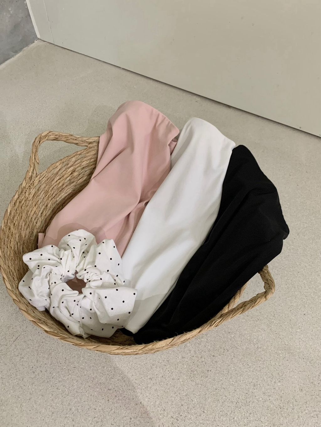 image_6730889D-8A6B-4207-81BC-97A50C54B0F9_1775539660