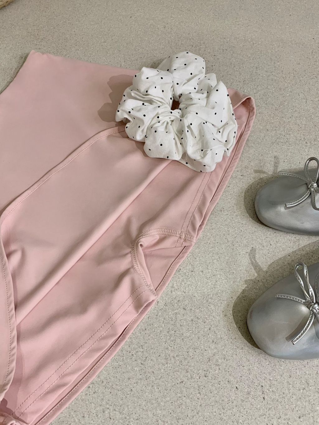 image_B308ADCE-3782-40CB-BC90-A86DDC54EE6D_1775539660