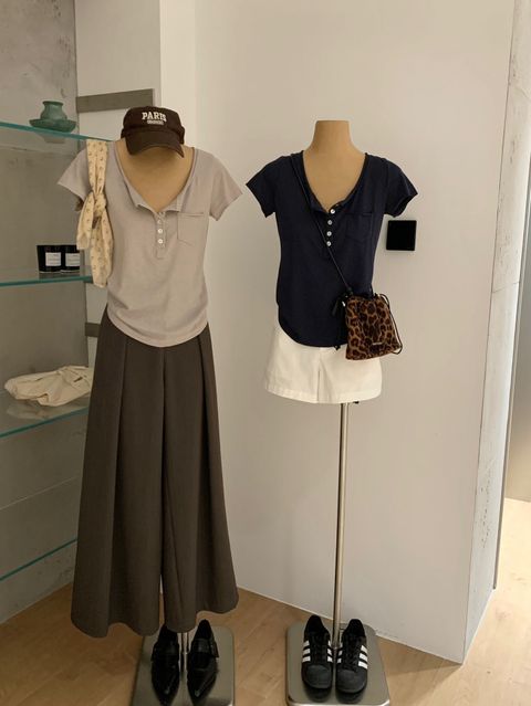 image_26CA6C71-4678-4FE3-A3BD-83EA11CE8F06_1775540807