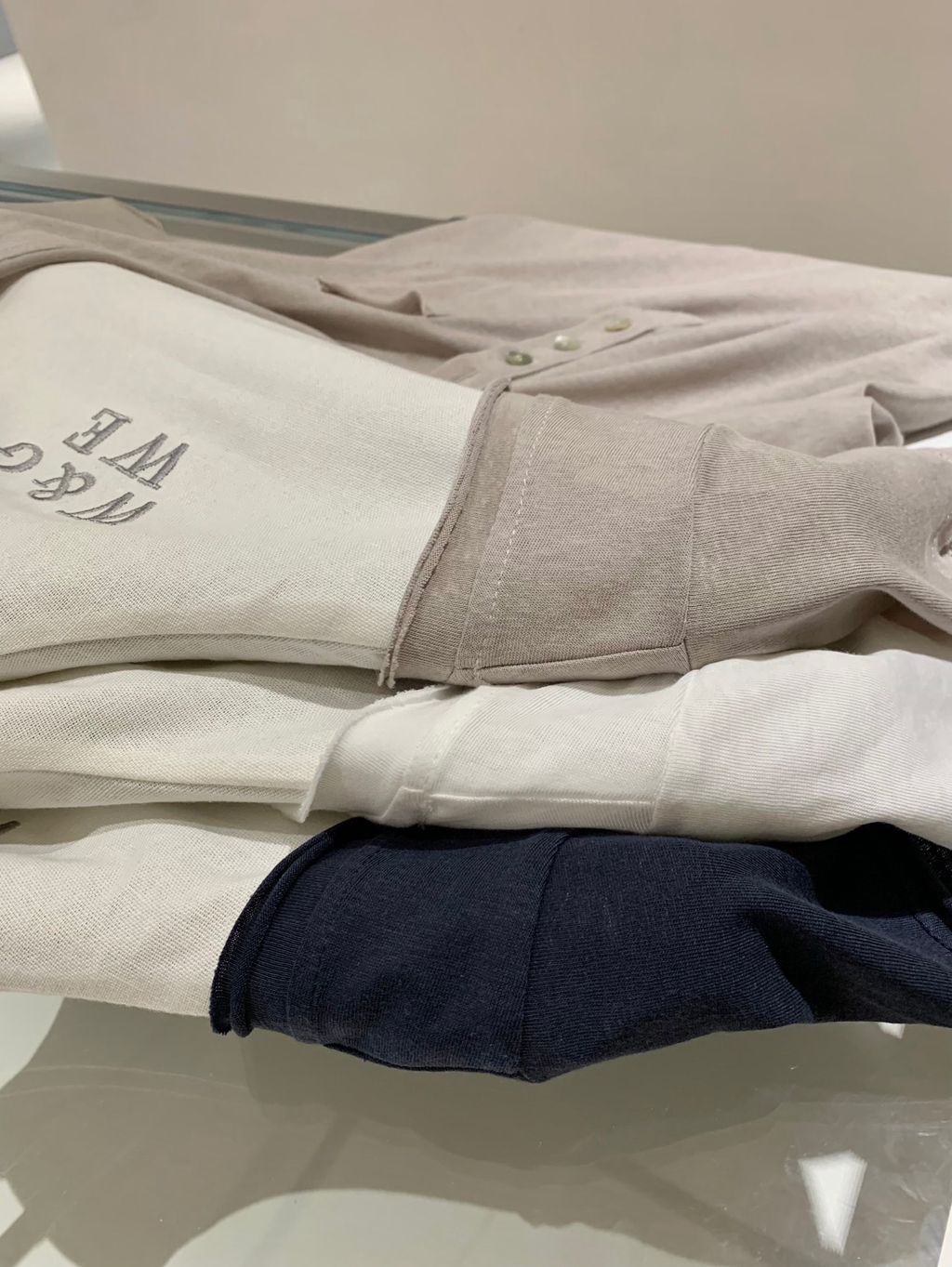 image_874ACA48-23B2-4678-9681-3EF6CDA225B2_1775540807