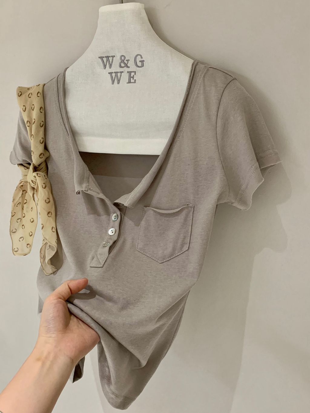 image_AB203C2E-AC13-47A5-9C39-3081606D20DF_1775540807