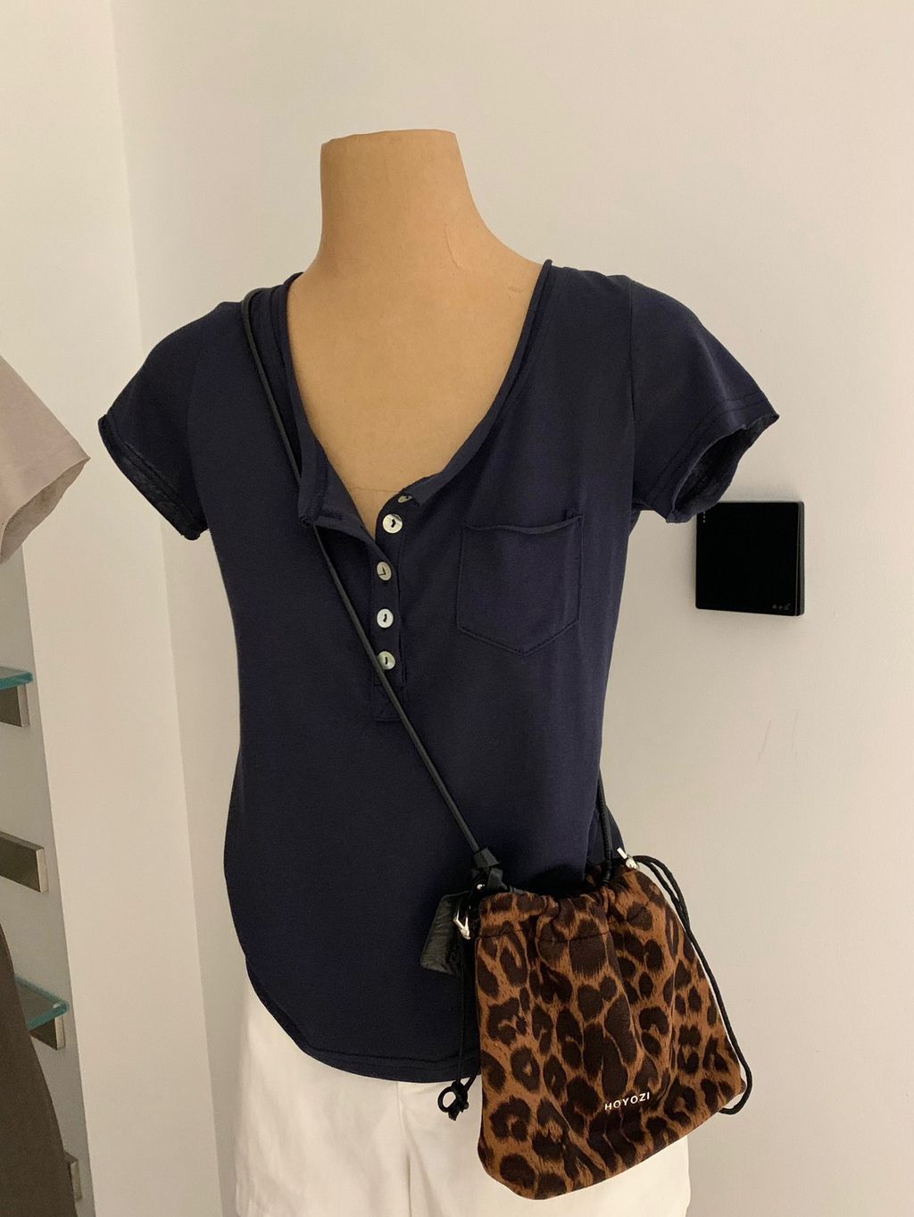 image_36E3708B-67C3-4CD7-8A19-F0DBB3DF3857_1775540807