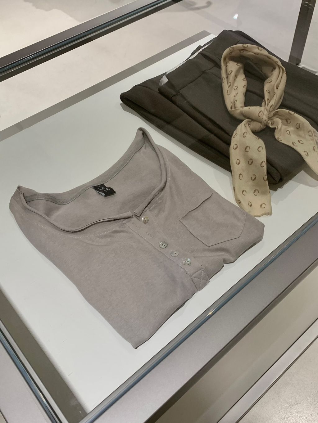 image_D6A9AB2F-396B-419E-A895-28CA07F8492E_1775540807