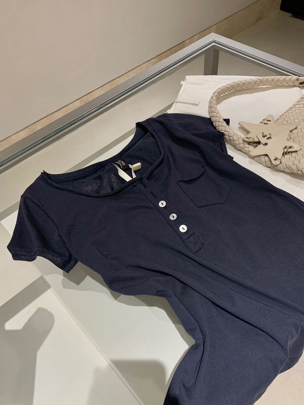 image_30A6BA09-F644-45E0-8D27-AB84E6063942_1775540807