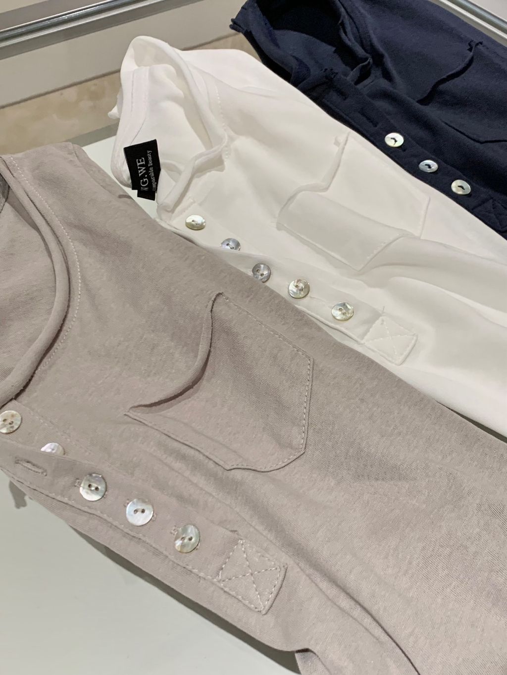 image_6484A33E-03DB-4DB4-803D-8EB8C512231F_1775540808