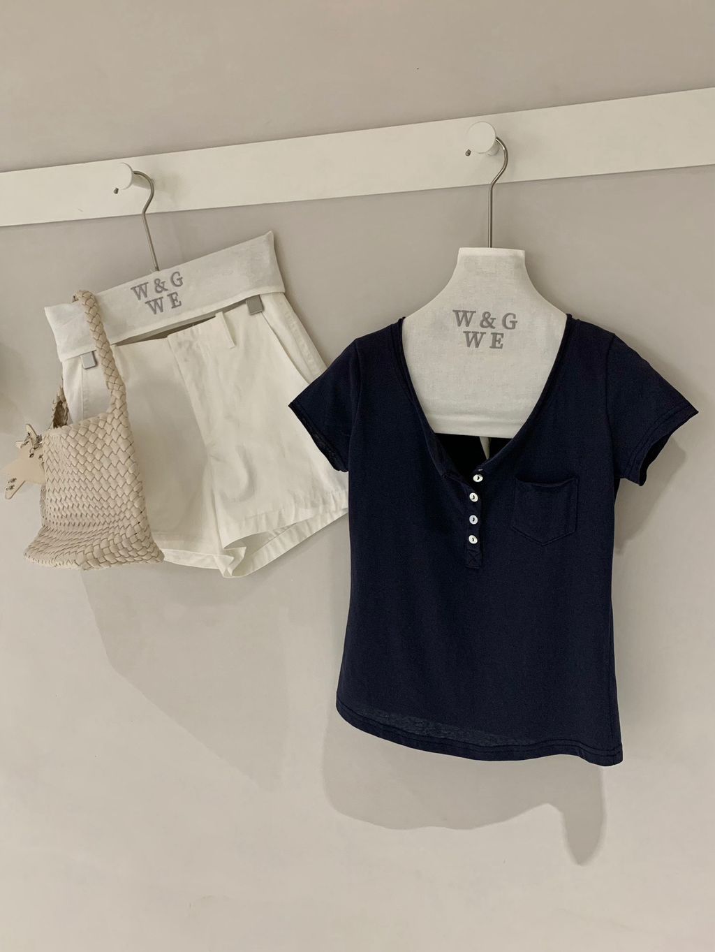 image_99A2CD6F-47A0-4F25-92EF-C84C2CDFAC1E_1775540808