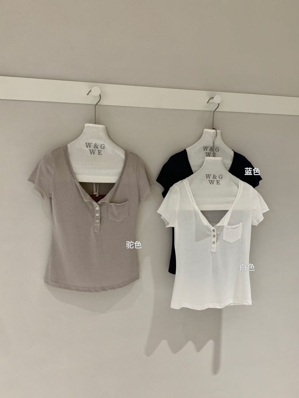 image_5E5281DB-ADC2-47DC-BD0F-4FF1903429EE_1775540808