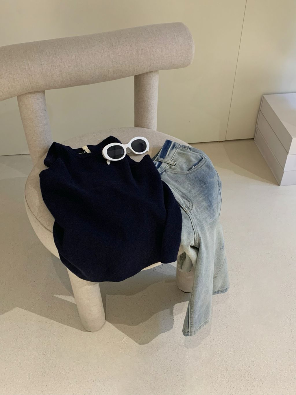 image_88BC107D-AAFF-43CD-B940-A61D5DA4D792_1775542692