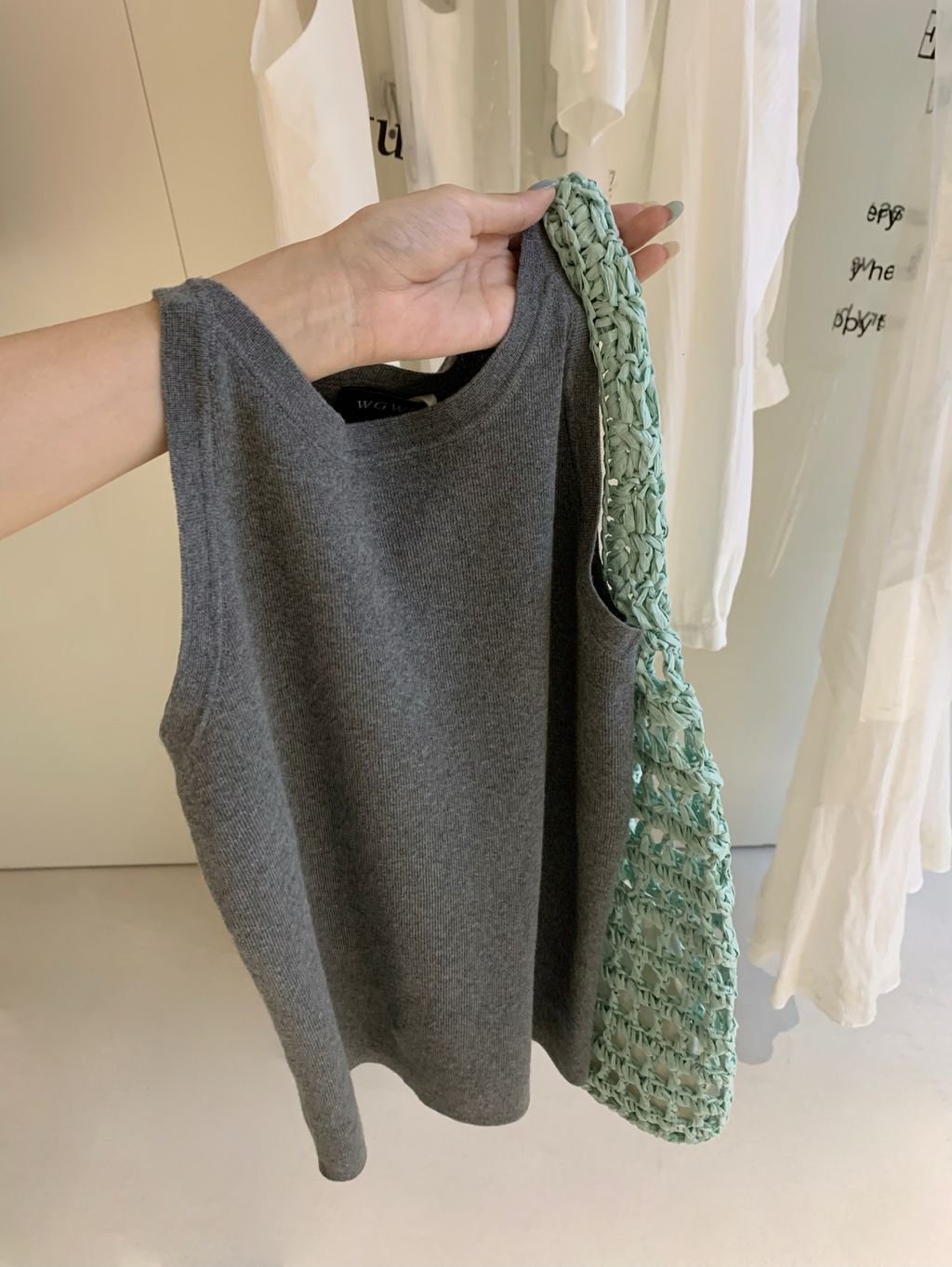 image_4226C870-9429-4228-9744-AD5041C8D3B4_1775542692