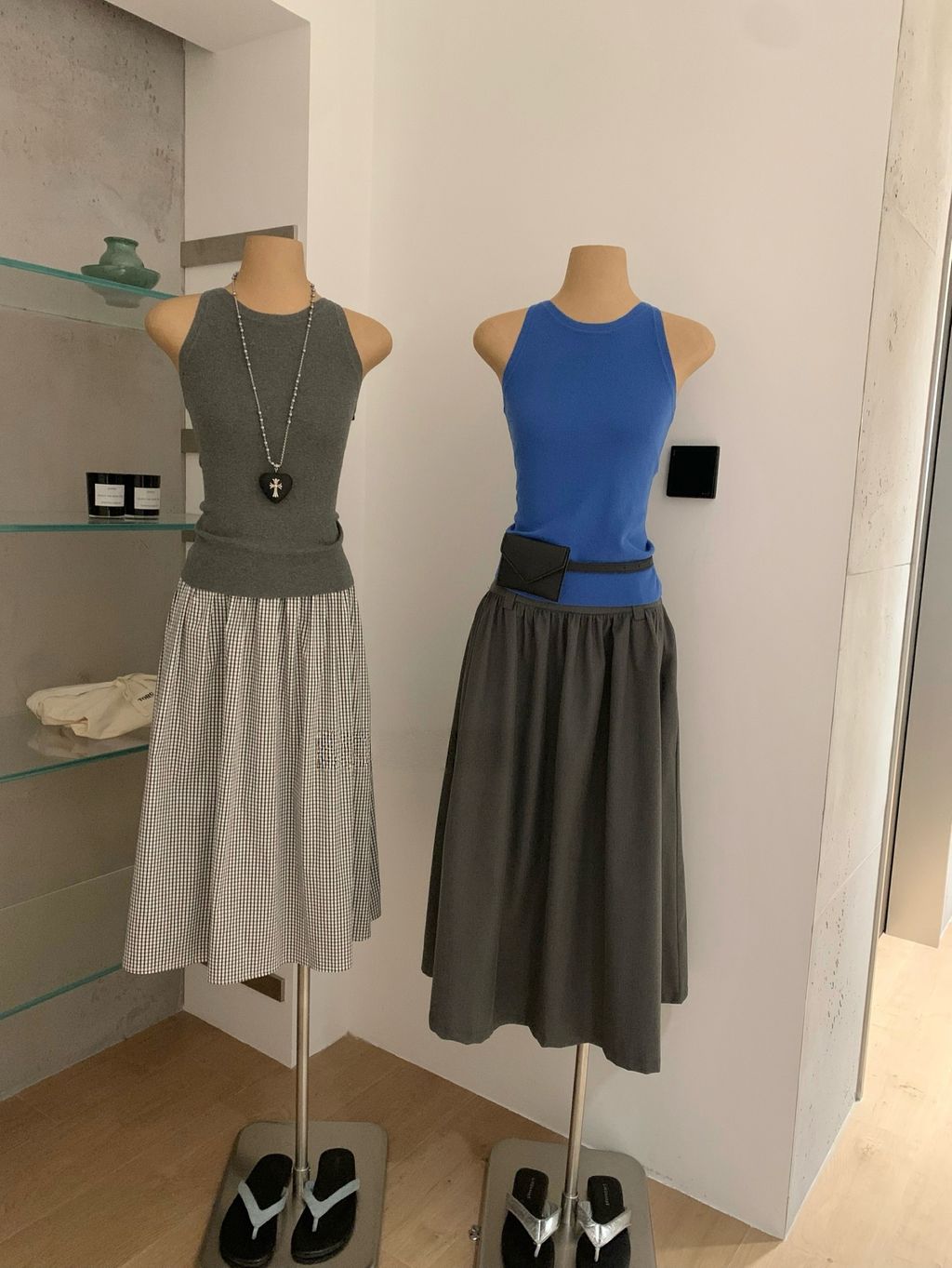 image_8CF64B47-5E70-49E1-9F41-71B5E6FB98CC_1775542692