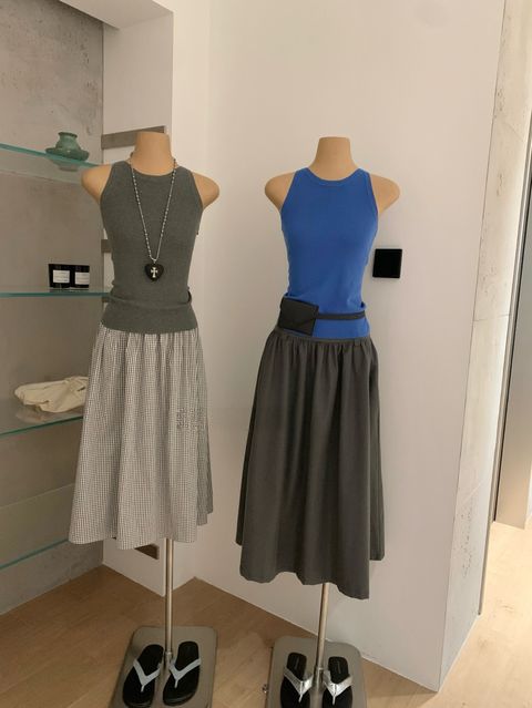 image_8CF64B47-5E70-49E1-9F41-71B5E6FB98CC_1775542692