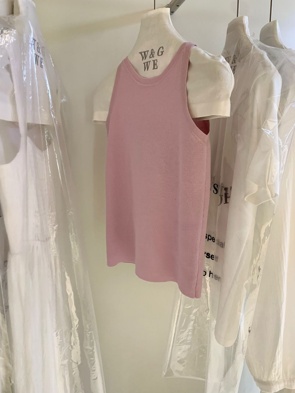 image_5230D4CB-E8A6-4C84-A0D8-2811DCABCD9F_1775542692