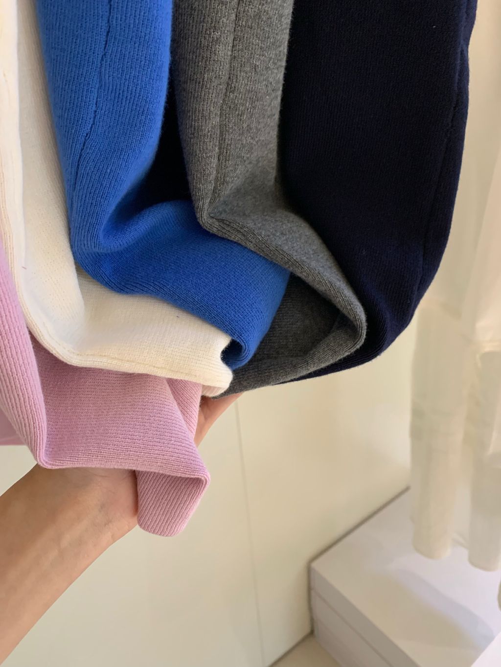 image_5B1922DC-EAAF-4DD1-A5FC-7E50A69E2F4C_1775542692