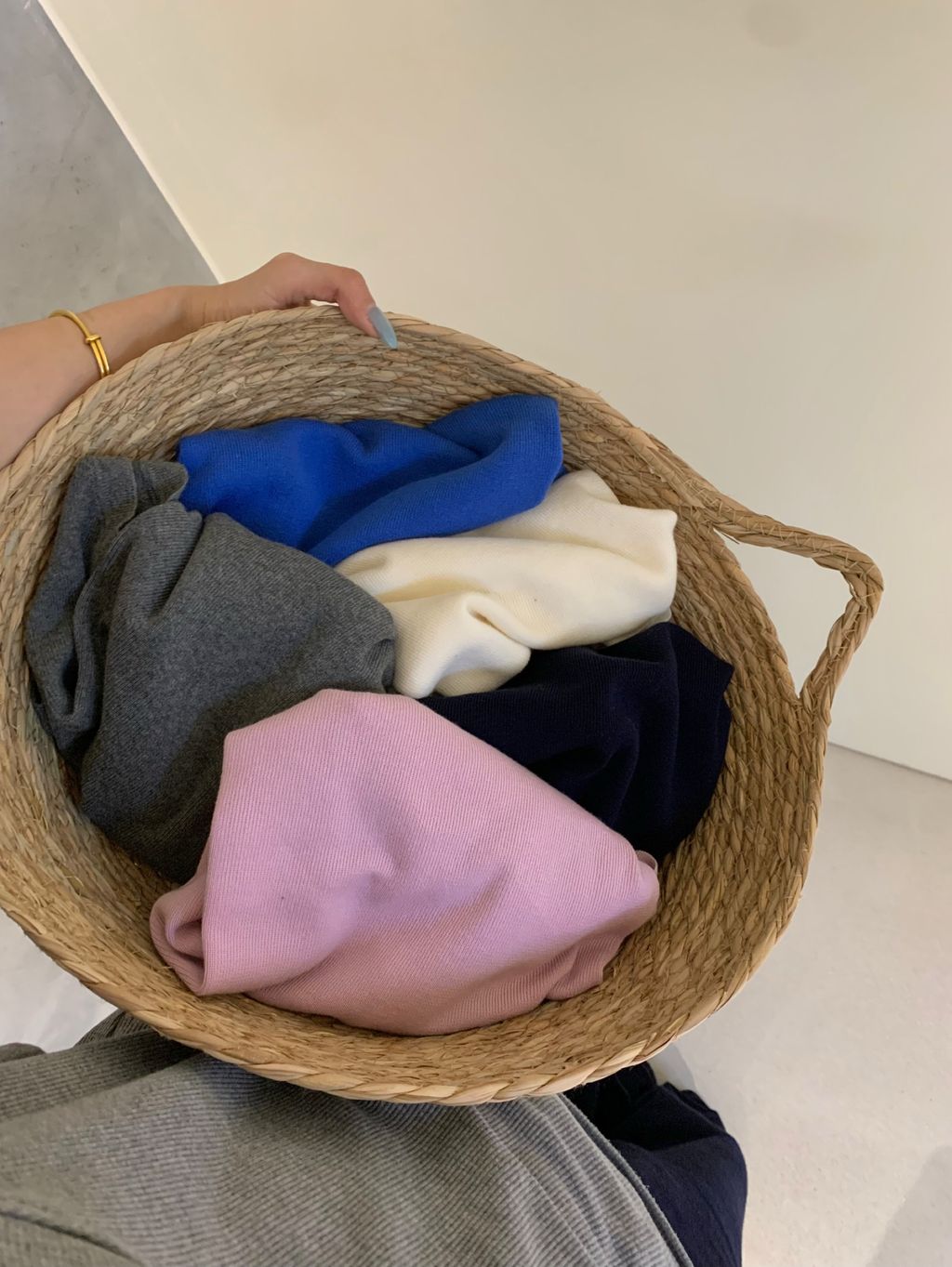 image_61CFE9AB-5E18-41B8-BF27-047662D9D72D_1775542692