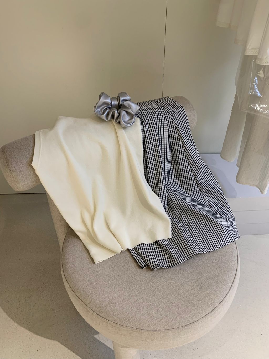 image_6DCD23EC-12AF-4869-9340-E7CC34A55AD0_1775542692