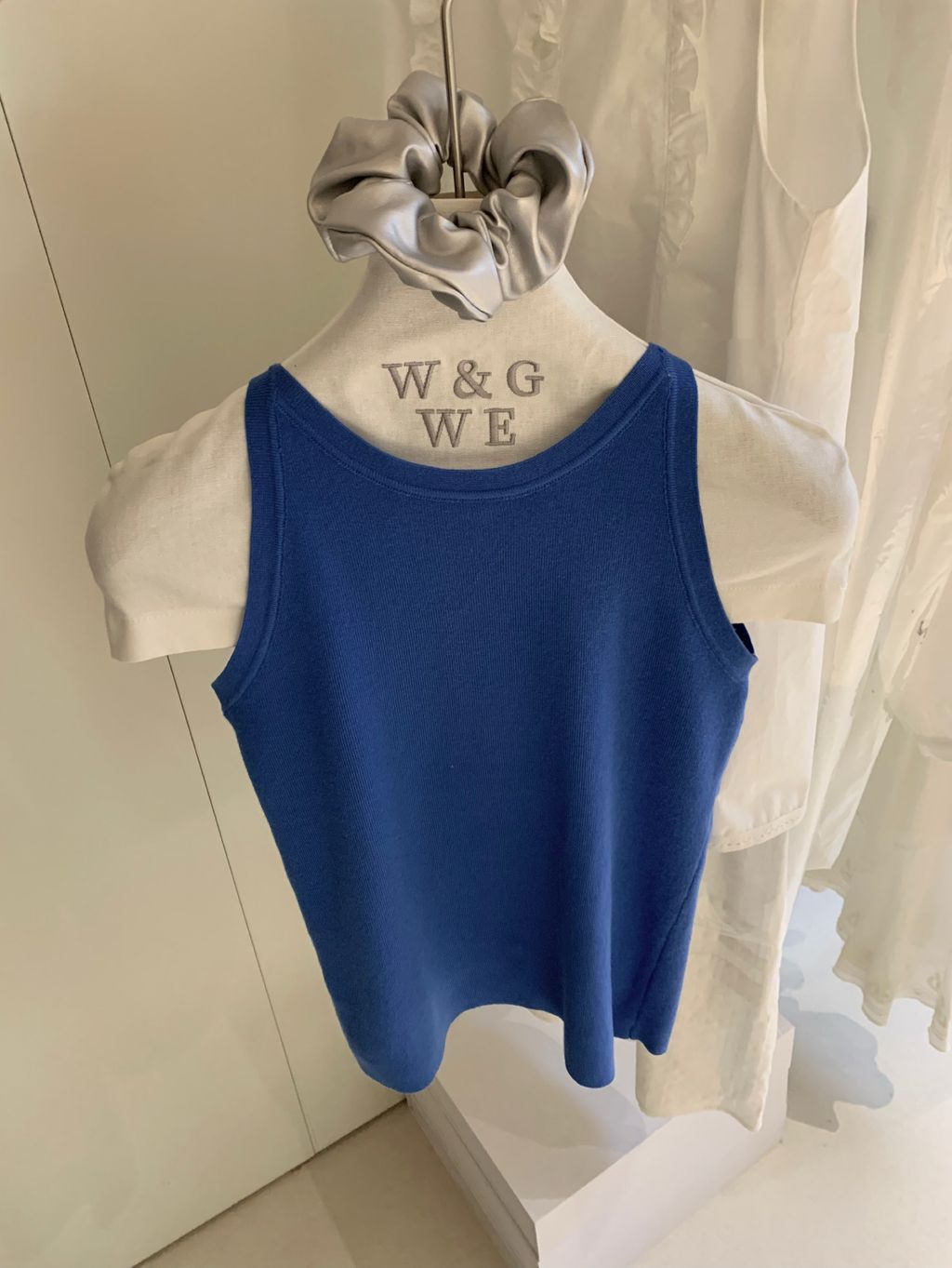 image_AB422A22-8D75-41F8-92CF-184AF0E0B858_1775542692