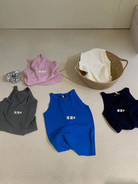 image_9CB8D0C5-2C18-4D0E-822F-40773E966419_1775542692