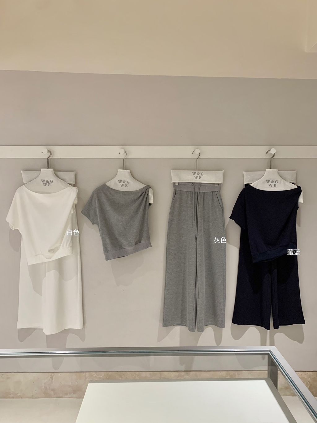 image_FC7514C0-6714-4438-A4FD-9BE23F771D5E_1775544555