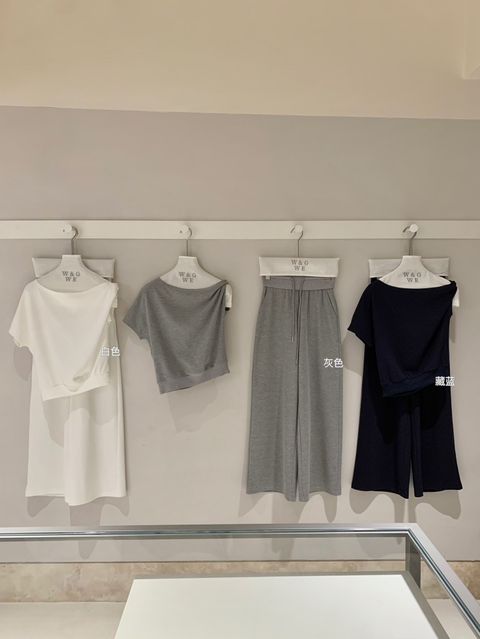 image_FC7514C0-6714-4438-A4FD-9BE23F771D5E_1775544555