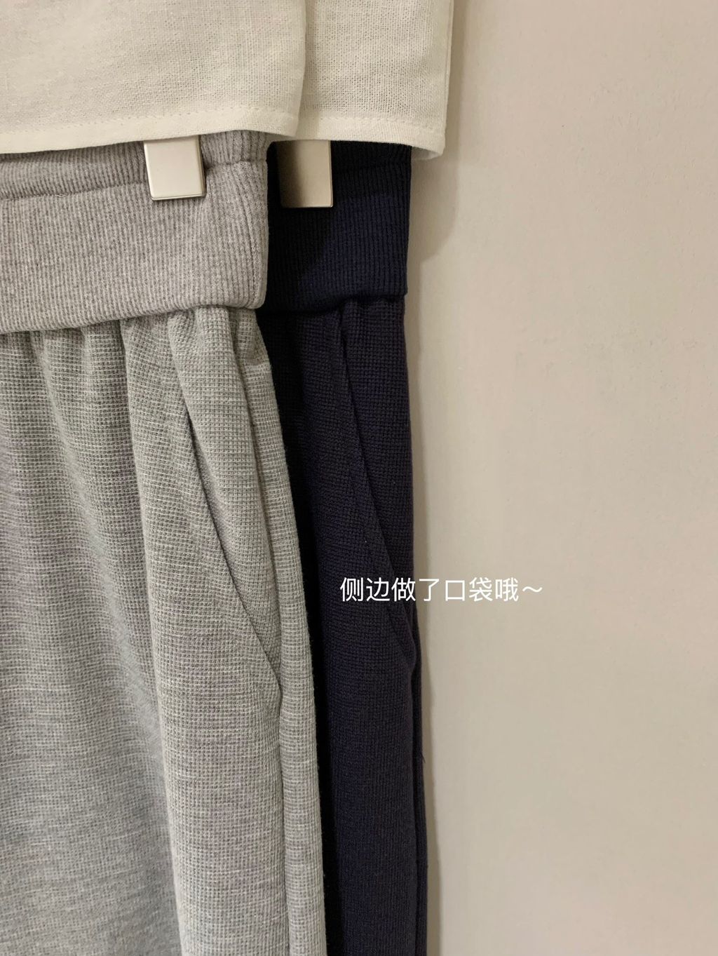 image_AC5CCF09-F8A5-4C97-9B49-615AA0705655_1775544555