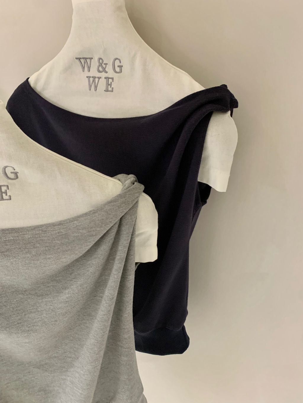 image_AD1C7B8A-63BE-47AC-9CF4-F98304EC49E6_1775544555