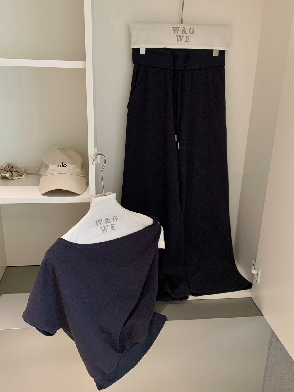 image_C839BDE8-A571-458B-9382-A72AA80B5132_1775544555