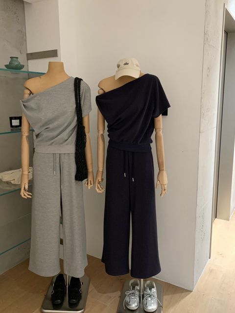 image_68356828-4C85-4BA4-9762-CA874E47F8ED_1775544555